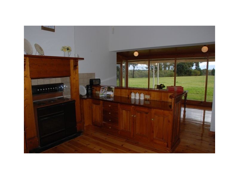 1 Lookout Drive, Paringa SA 5340