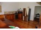 1 Lookout Drive, Paringa SA 5340