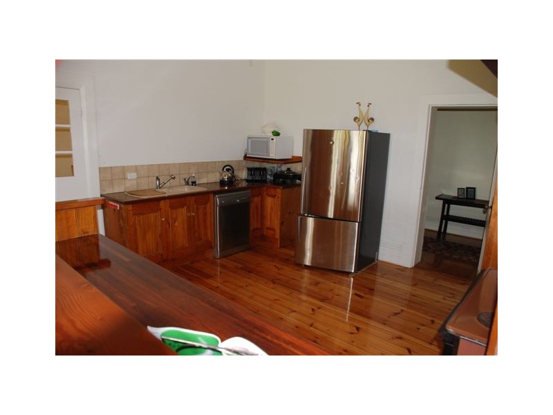 1 Lookout Drive, Paringa SA 5340