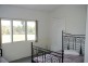 1 Lookout Drive, Paringa SA 5340