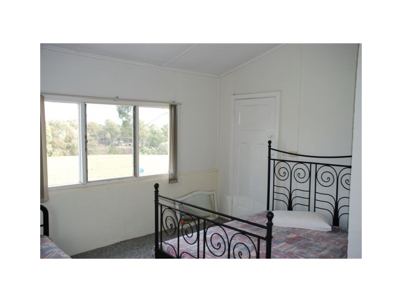 1 Lookout Drive, Paringa SA 5340