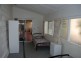 1 Lookout Drive, Paringa SA 5340