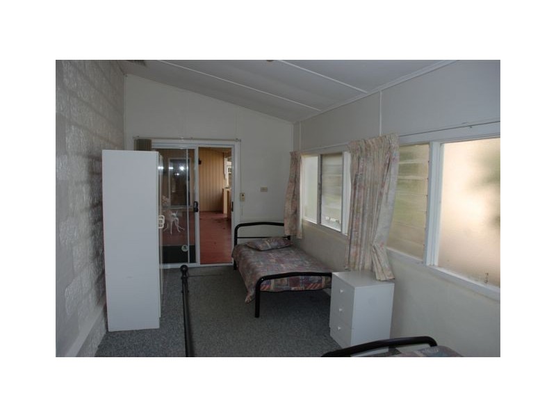 1 Lookout Drive, Paringa SA 5340