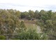 1 Lookout Drive, Paringa SA 5340