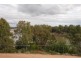 1 Lookout Drive, Paringa SA 5340