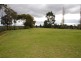 1 Lookout Drive, Paringa SA 5340