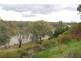 1 Lookout Drive, Paringa SA 5340