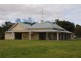1 Lookout Drive, Paringa SA 5340