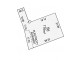 Lot 56 Antony Street, Berri SA 5343