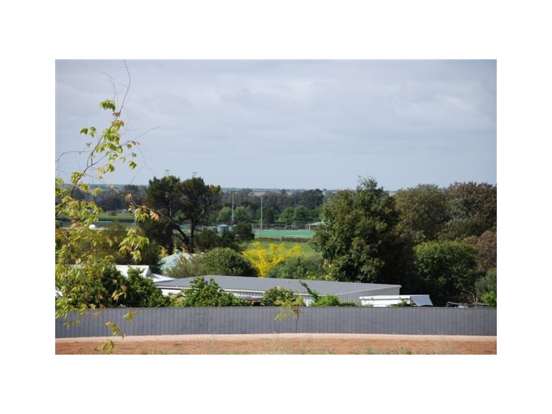 Lot 56 Antony Street, Berri SA 5343