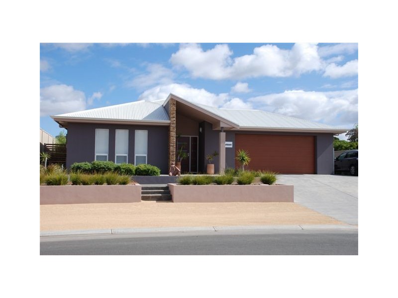 Lot 56 Antony Street, Berri SA 5343