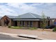 Lot 56 Antony Street, Berri SA 5343