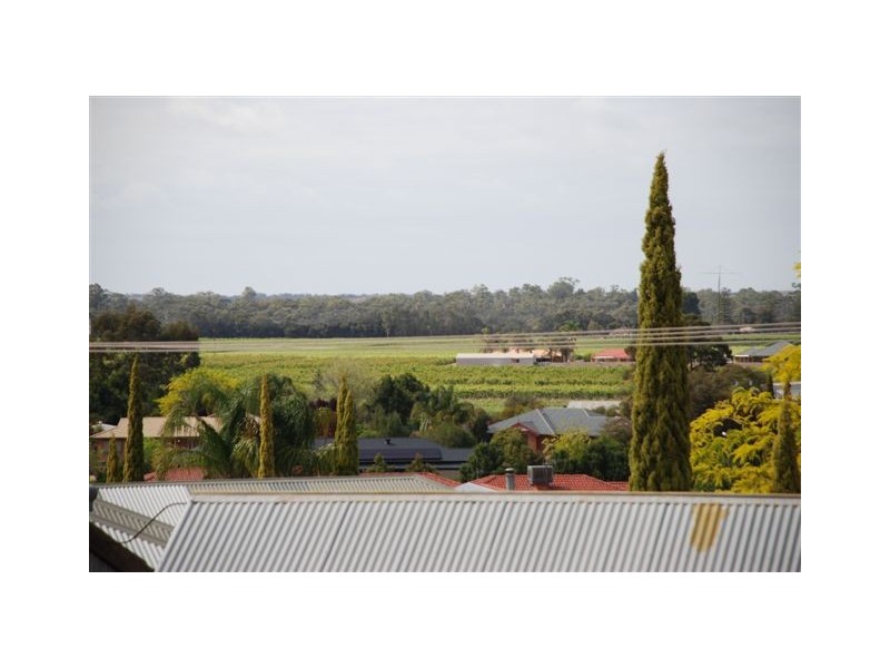 Lot 56 Antony Street, Berri SA 5343