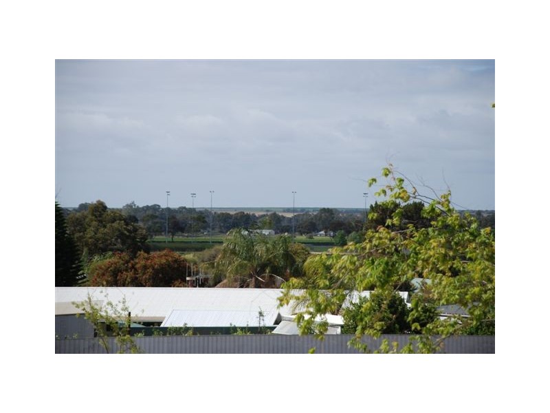 Lot 56 Antony Street, Berri SA 5343