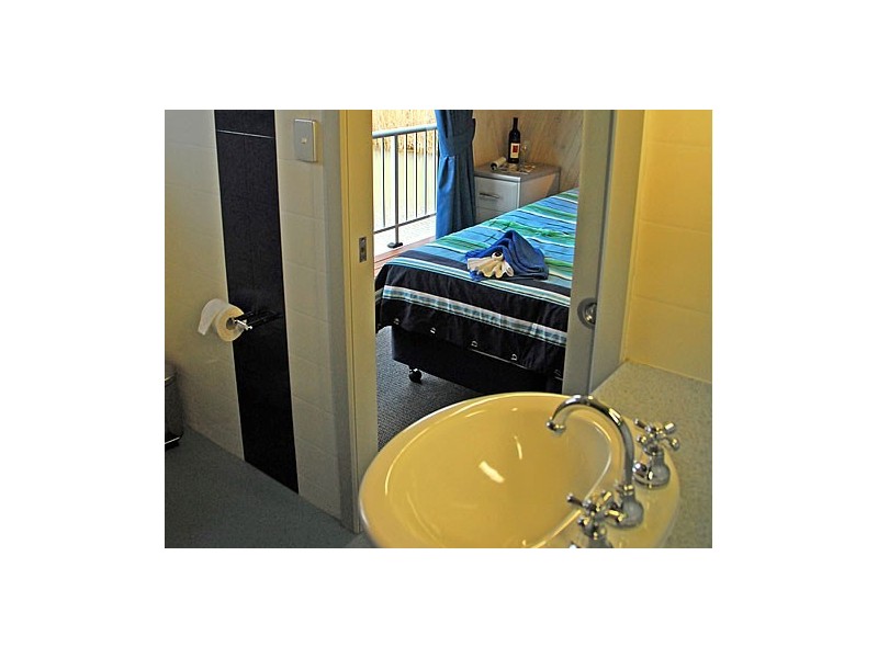 5 Lock Road, Paringa SA 5340