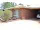 3a and 3b  MYALL STREET, Roxby Downs SA 5725