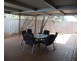 3a and 3b  MYALL STREET, Roxby Downs SA 5725