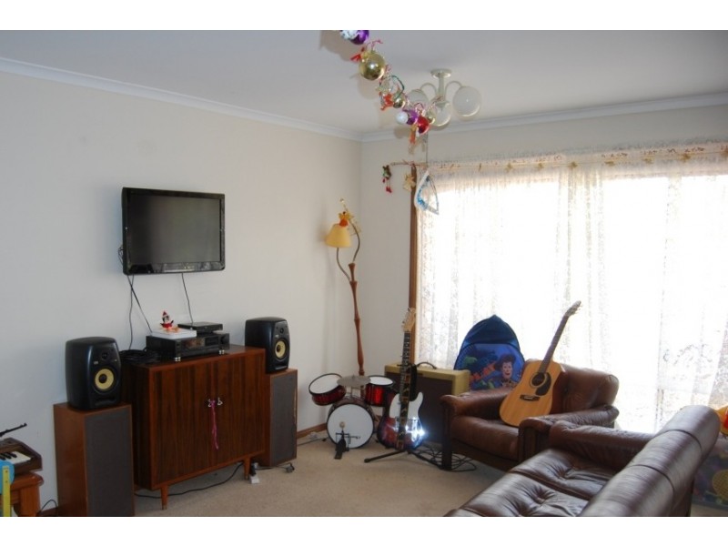 3a and 3b  MYALL STREET, Roxby Downs SA 5725