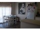 3a and 3b  MYALL STREET, Roxby Downs SA 5725