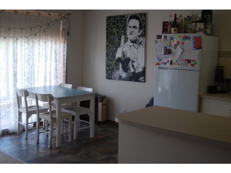3a and 3b  MYALL STREET, Roxby Downs SA 5725