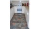 3a and 3b  MYALL STREET, Roxby Downs SA 5725