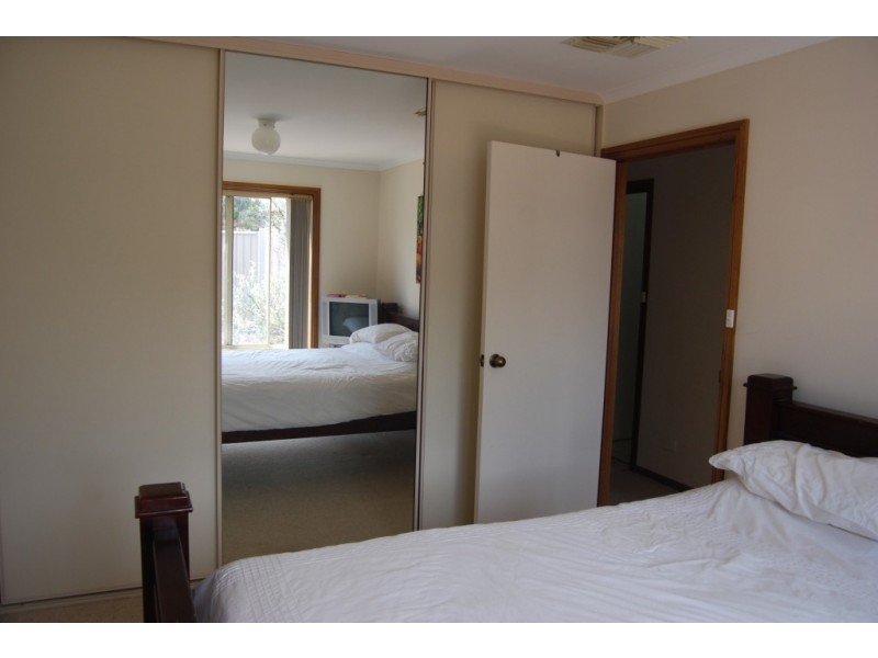 3a and 3b  MYALL STREET, Roxby Downs SA 5725