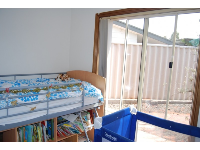3a and 3b  MYALL STREET, Roxby Downs SA 5725