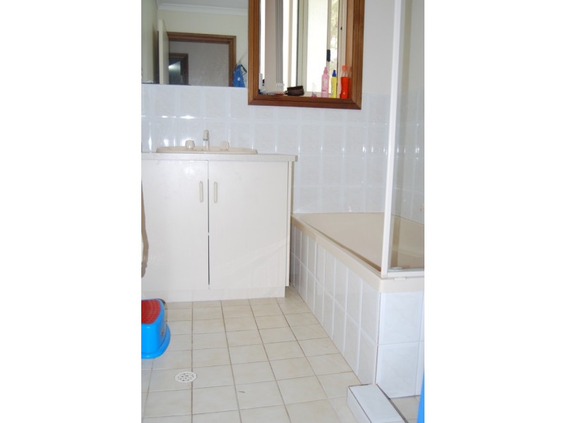 3a and 3b  MYALL STREET, Roxby Downs SA 5725