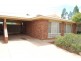 3a and 3b  MYALL STREET, Roxby Downs SA 5725