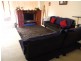 3a and 3b  MYALL STREET, Roxby Downs SA 5725