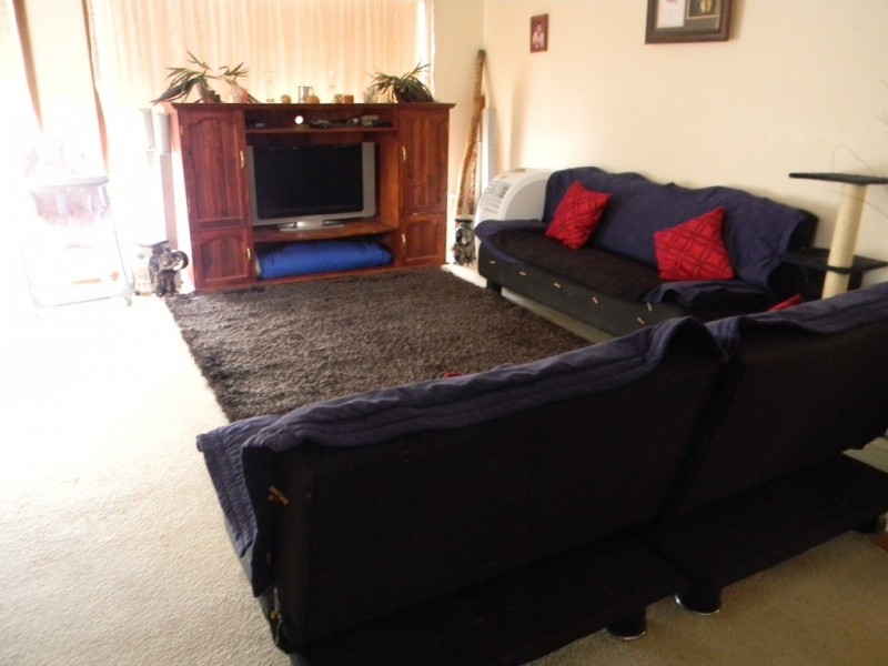 3a and 3b  MYALL STREET, Roxby Downs SA 5725