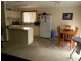 3a and 3b  MYALL STREET, Roxby Downs SA 5725