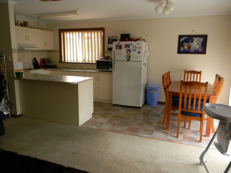 3a and 3b  MYALL STREET, Roxby Downs SA 5725