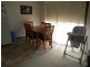 3a and 3b  MYALL STREET, Roxby Downs SA 5725