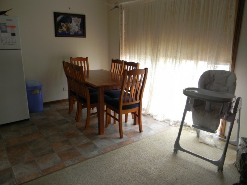 3a and 3b  MYALL STREET, Roxby Downs SA 5725