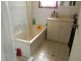 3a and 3b  MYALL STREET, Roxby Downs SA 5725