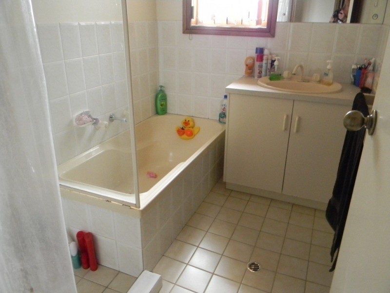 3a and 3b  MYALL STREET, Roxby Downs SA 5725