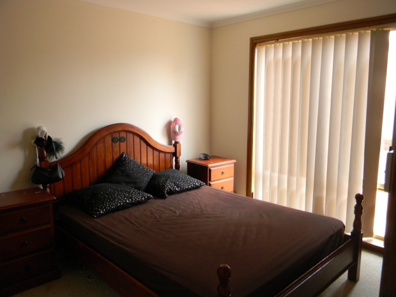 3a and 3b  MYALL STREET, Roxby Downs SA 5725