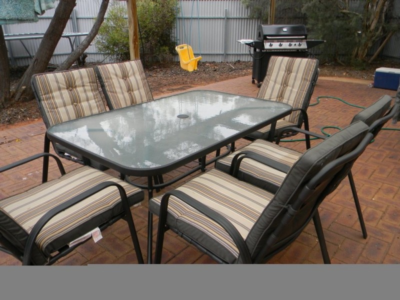 3a and 3b  MYALL STREET, Roxby Downs SA 5725