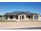 Lot 46 Phillips Road, Berri SA 5343