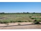 Lot 47 Phillips Road, Berri SA 5343