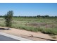 Lot 47 Phillips Road, Berri SA 5343