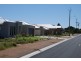 Lot 47 Phillips Road, Berri SA 5343
