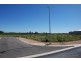 Lot 47 Phillips Road, Berri SA 5343