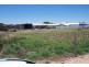 Lot 103 Anderson Street, Barmera SA 5345