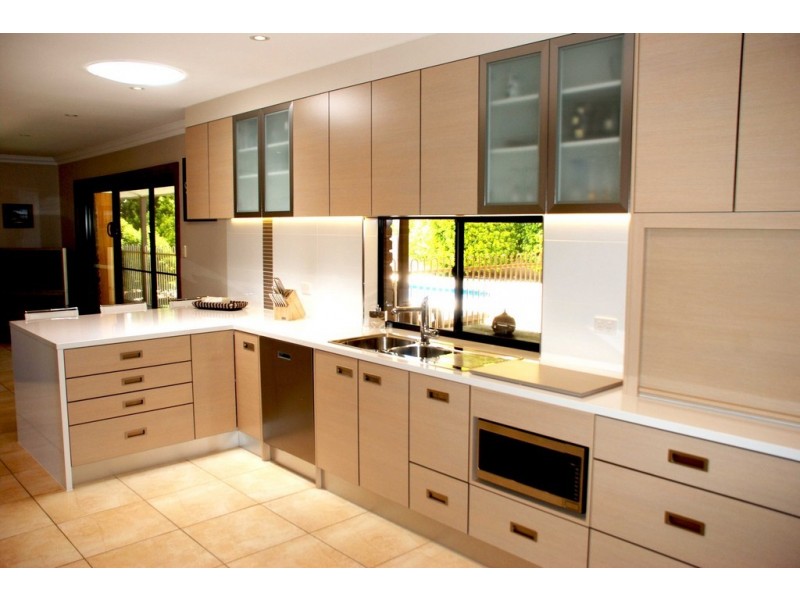 2 Alma Street, Renmark SA 5341