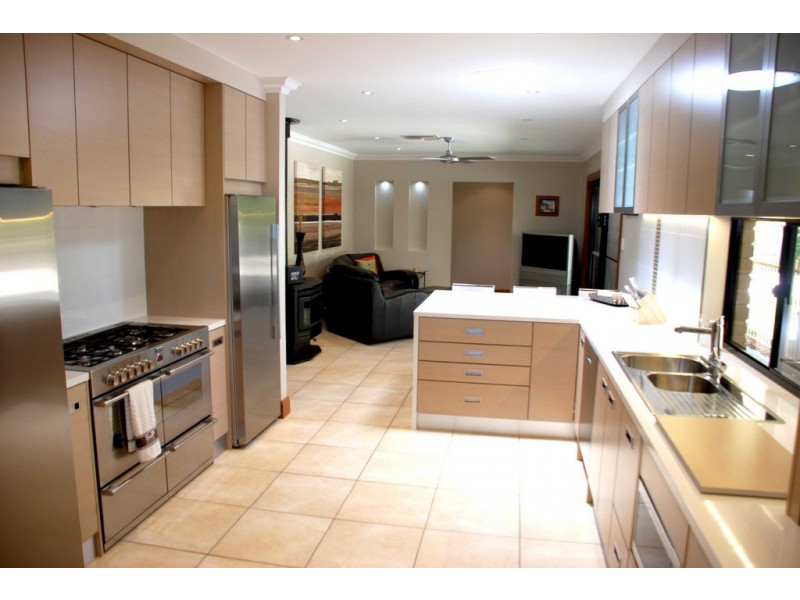2 Alma Street, Renmark SA 5341