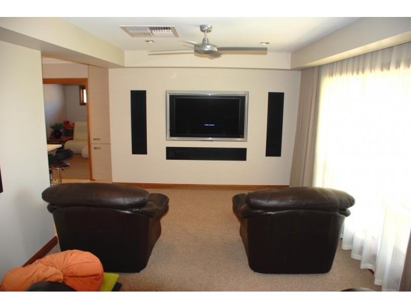 2 Alma Street, Renmark SA 5341