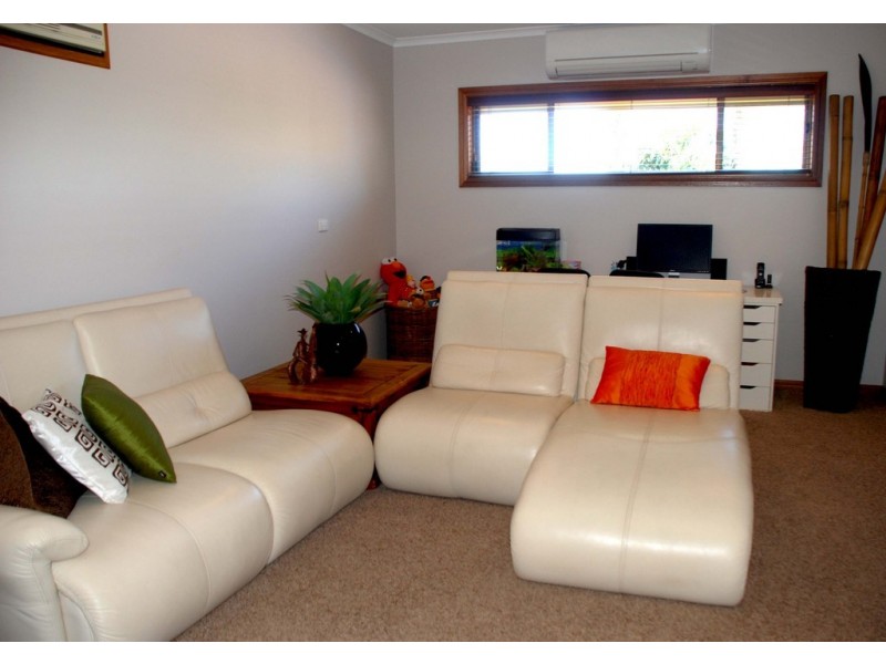 2 Alma Street, Renmark SA 5341
