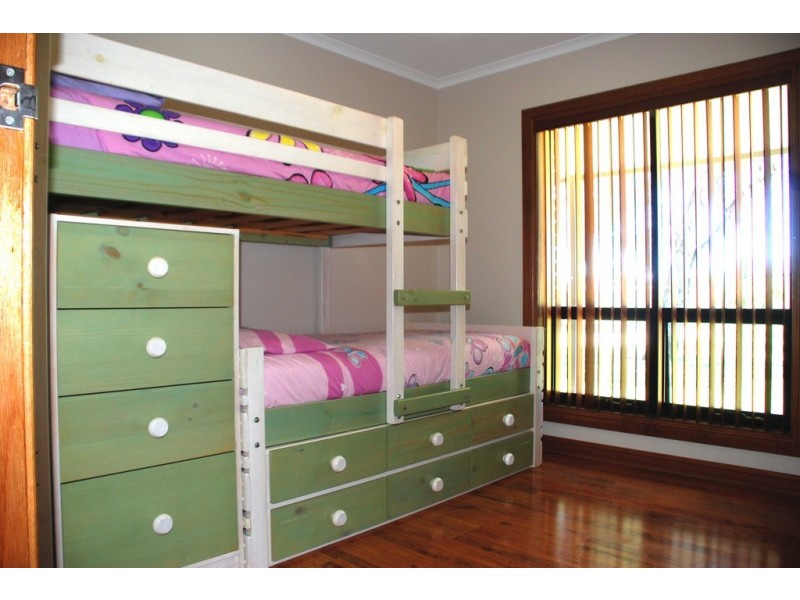 2 Alma Street, Renmark SA 5341